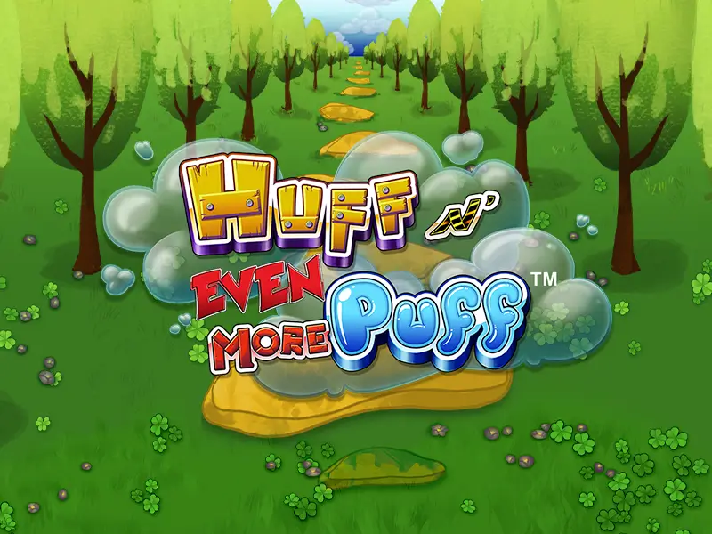 bet 979 Luxury Table