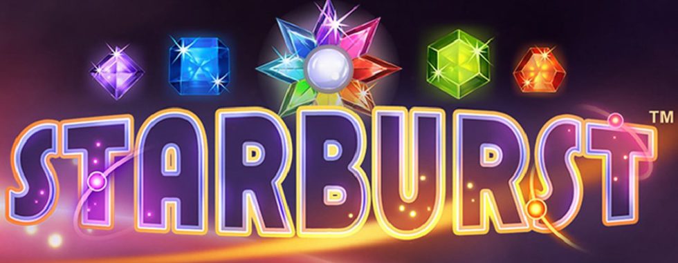 bet 979 Melhores Provedores de Software de Caça-Níqueis Online