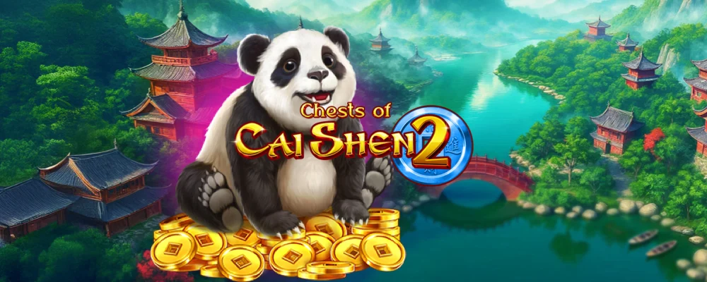 bet 979 Baús de Cai Shen 2