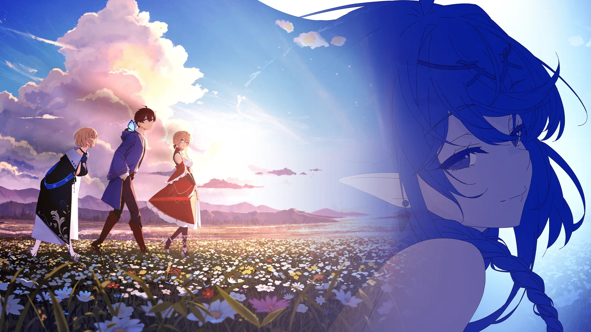 bet 979 Banner do Jogo