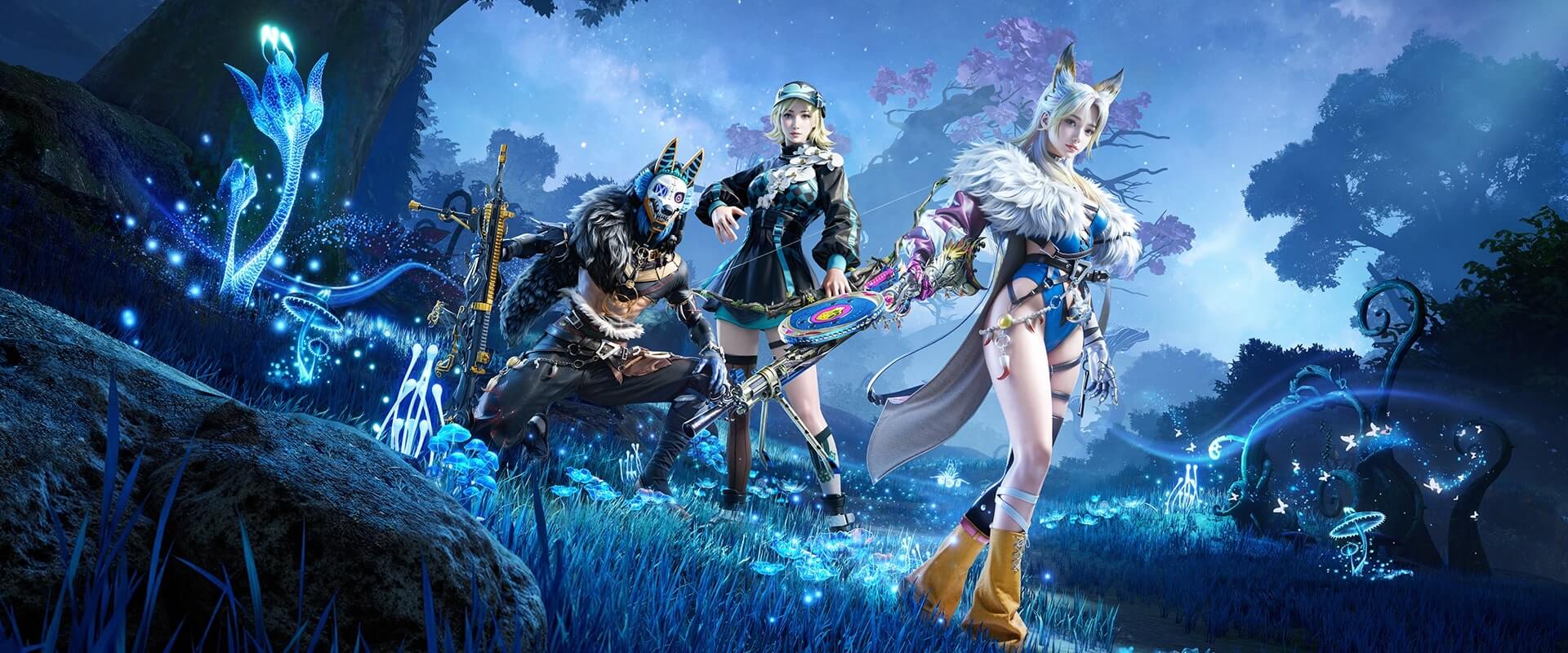 bet 979 Banner do Jogo